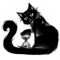 Иконка канала 🌗 Светлая сторона