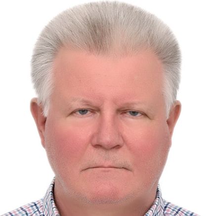 Иконка канала Адоньев Николай