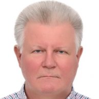 Иконка канала Адоньев Николай