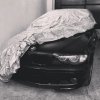 Иконка канала Тим 15 к