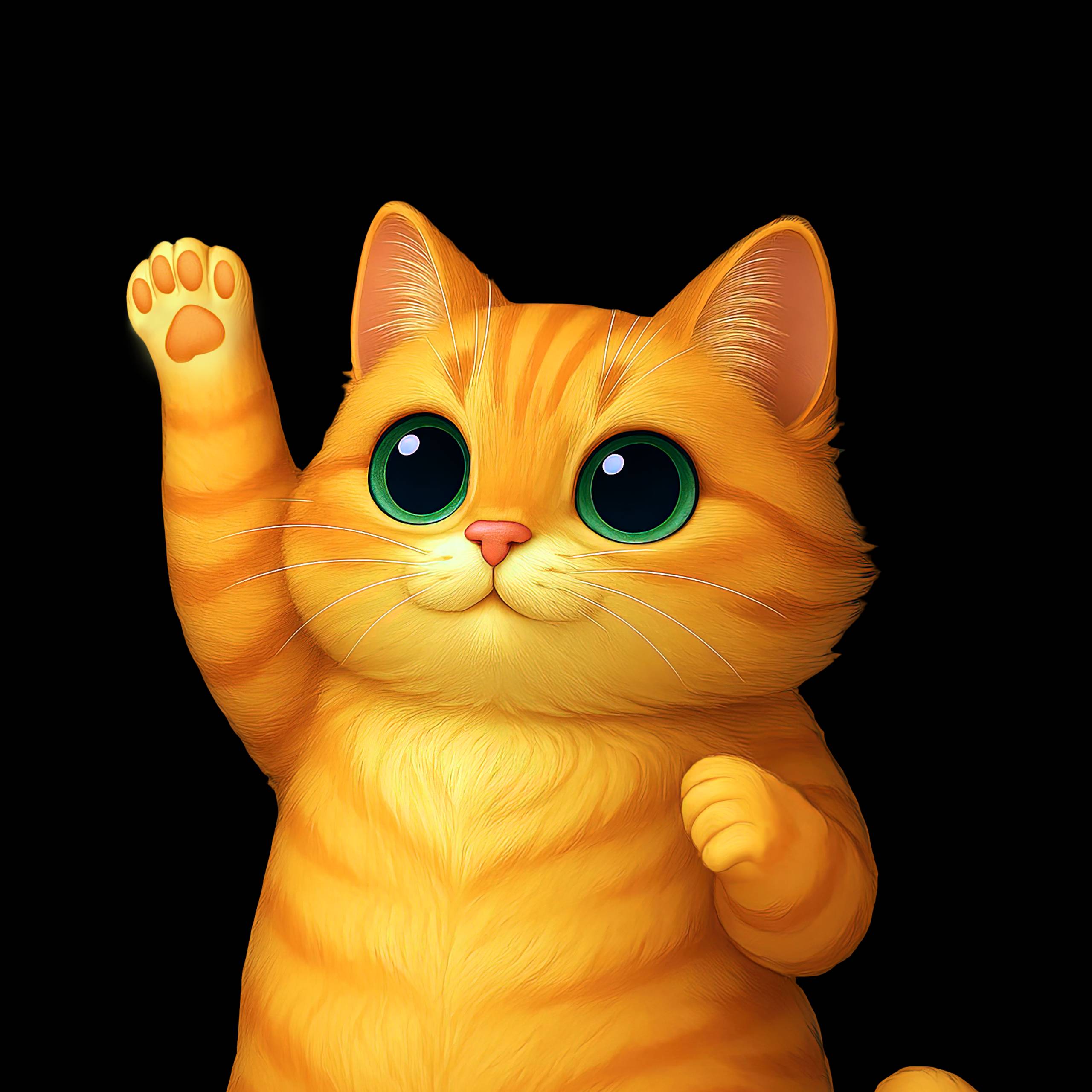 Иконка канала SYMBIOS