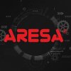Иконка канала aresa-techno