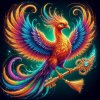 Иконка канала SvetStory