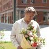 Иконка канала Илья Гайдуков о Цветочном бизнесе