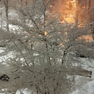 Иконка канала AFdor