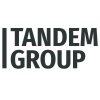 Иконка канала Tandem Group