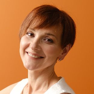 Иконка канала Светлана Павлухина