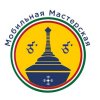 Иконка канала Мобильная мастерская ца-ца