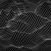 Иконка канала Danila Kireev