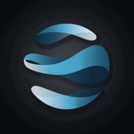 Иконка канала СФЕРА-образования