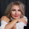 Иконка канала rutube_account_16279127