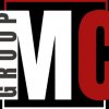 Иконка канала mcgroup