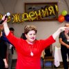Иконка канала Марина Андросова