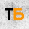 Иконка канала Техноболтовский