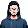 Иконка канала Nikitos_067