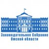 Иконка канала Официальный канал ЗСОО
