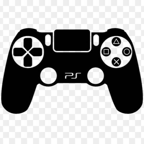 Иконка канала ZLXqlw GAME