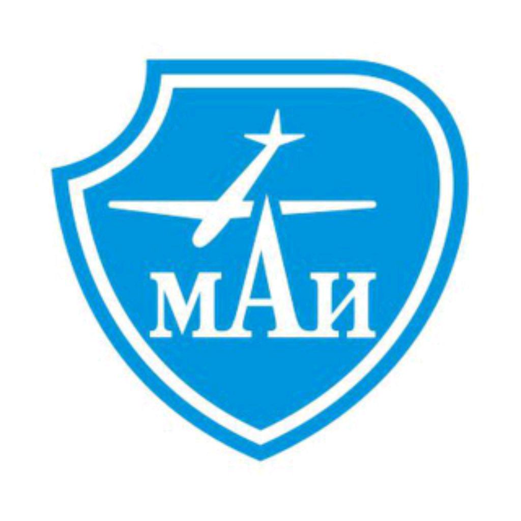 Иконка канала ✈️Путеводитель маевца✈️