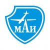 Иконка канала ✈️Путеводитель маевца✈️
