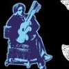 Иконка канала Гитаристъ журнал https://guitarists.ru/