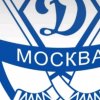 Иконка канала Грызли Москва