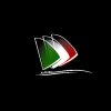 Иконка канала yachta_kazan
