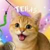 Иконка канала ТЕЙЛЗ