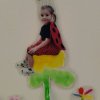 Иконка канала Сироп "Имбирный Пряник"