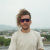 Иконка канала Aleksandr Gareev