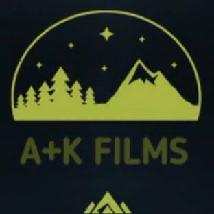 Иконка канала Студия путешествий "A+К"