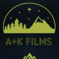 Иконка канала Студия путешествий "A+К"