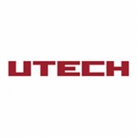 Иконка канала UTECH