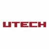 Иконка канала UTECH