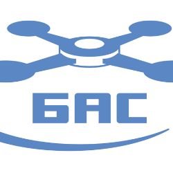 Иконка канала БАС ТОМСК