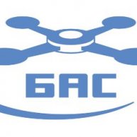 Иконка канала БАС ТОМСК