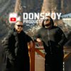 Иконка канала DONSKOY PRODUCTION 4x4