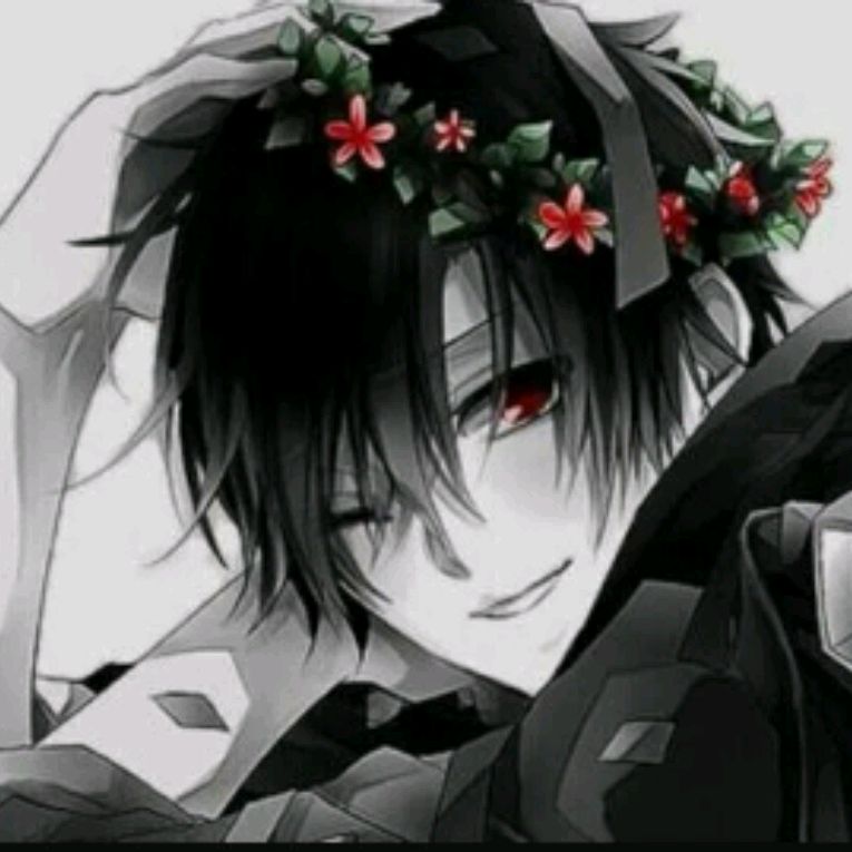 Иконка канала Helper