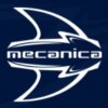 Иконка канала Mecanica