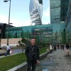Иконка канала Артём Горелов