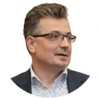 Иконка канала Синяков Е.В., РСХ - Цифровое развитие