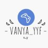 Иконка канала vanya_yyf