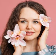 Иконка канала Мария Симакова