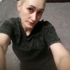 Иконка канала Евгения Бьюти сфера