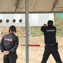 Иконка канала Полоса препятствий, подготовка.