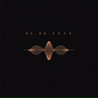 Иконка канала Чистый Плейлист