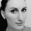Иконка канала Раиса Г. Специалист По Недвижимости