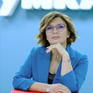 Иконка канала Татьяна Андреева