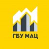 Иконка канала ГБУ «МАЦ»