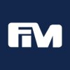 Иконка канала Форклифт Машинери