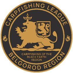 Иконка канала КАРПФИШИНГ Черноземья "Поймал-Отпусти"